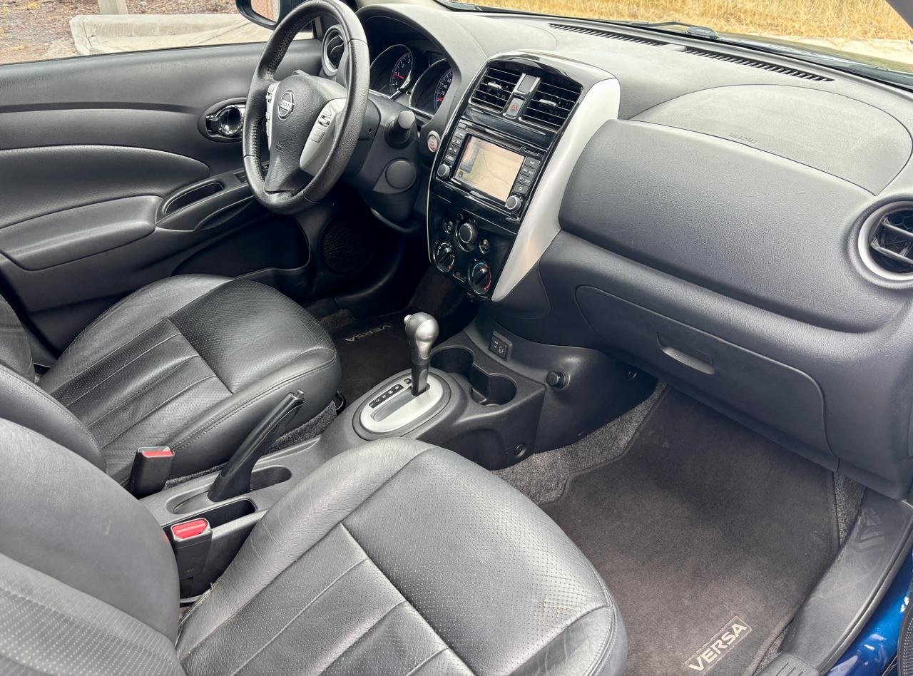 imagen_auto